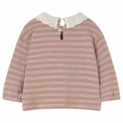 Pull Samar | Rose