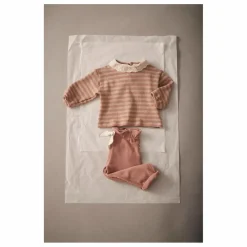 Pull Samar | Rose