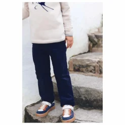 Pull Ski Laine | Beige