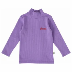 Pull Skivvy | Violet