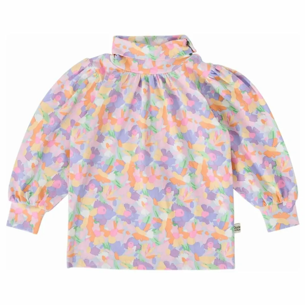 Pull Sofia | Lilas