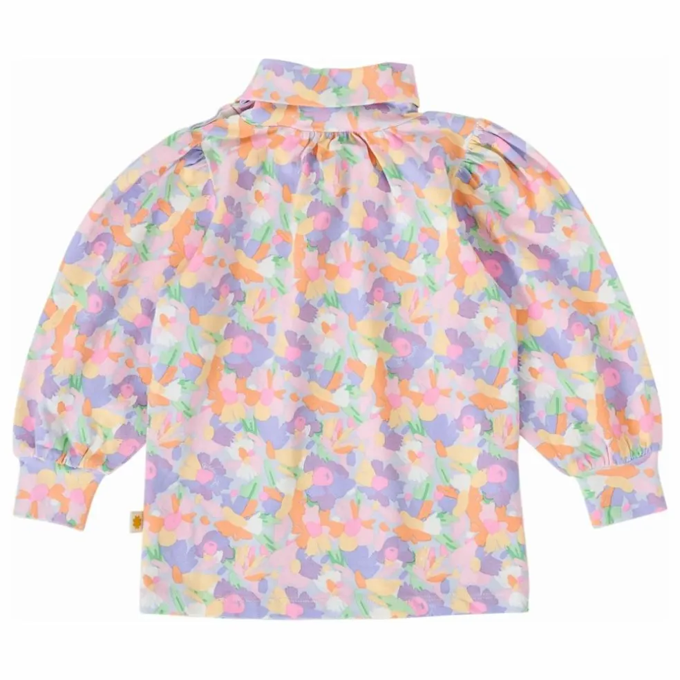 Pull Sofia | Lilas