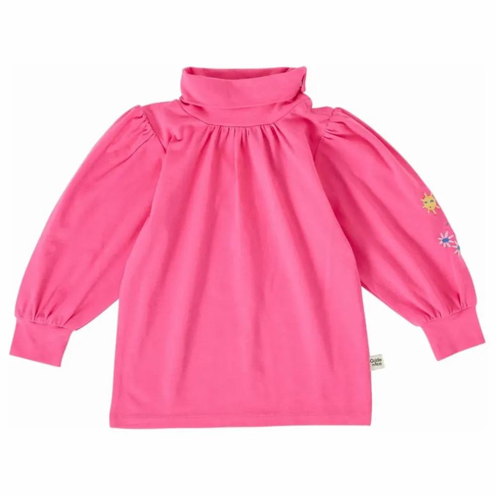 Pull Sofia Brodé | Rose