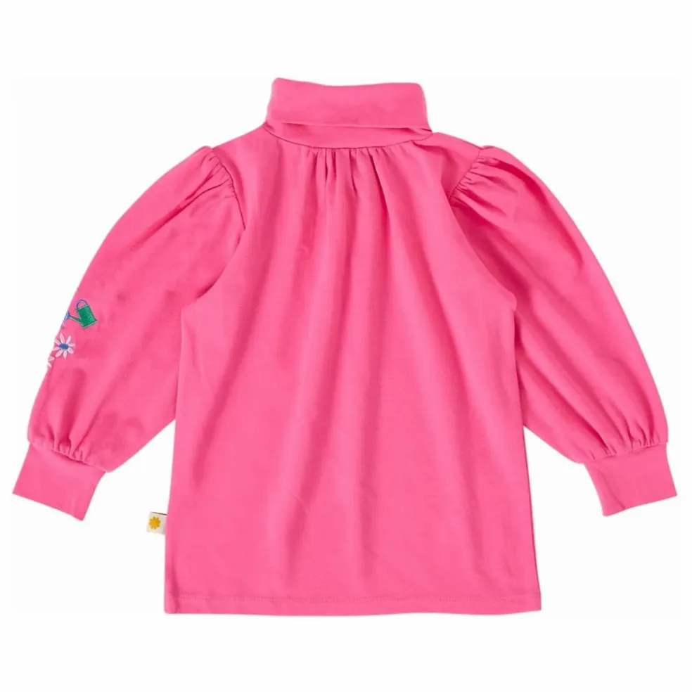 Pull Sofia Brodé | Rose