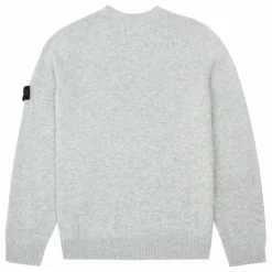 Pull Uni | Gris
