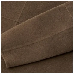 Pull Valérianne Laine | Beige