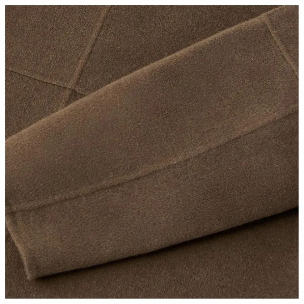Pull Valérianne Laine | Beige