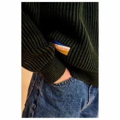 Pull Yaro | Vert