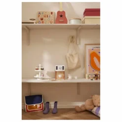 Puzzle alphabet