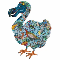 Puzzle Dodo - 350 pièces