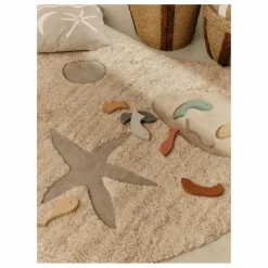Puzzle en bois Shoal