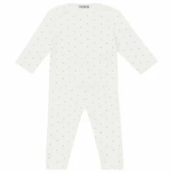 Pyjama Dors Bien | Ecru