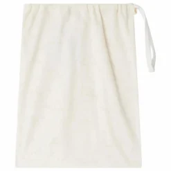Pyjama Jucie Coton Bio | Ecru