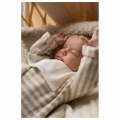 Pyjama Mael | Beige