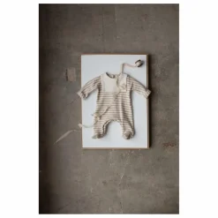 Pyjama Mael | Beige