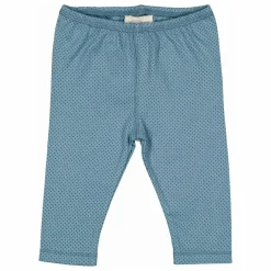 Pyjama Minuit | Bleu
