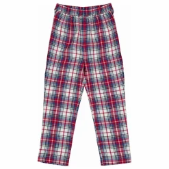 Pyjama Minuit | Rouge