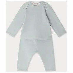 Pyjama Timi | Bleu ciel