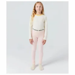 Pyjama Ver Modal et Coton Bio | Rose