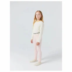 Pyjama Ver Modal et Coton Bio | Rose