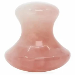 Quartz Mushroom