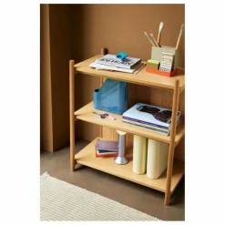 Rangement de bureau Redux - Set de 3