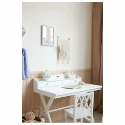 Rangement mural Dreamland | Bleu ciel