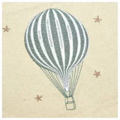 Rangement mural Dreamland | Bleu ciel