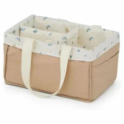 Rangement pour couches Blueberries