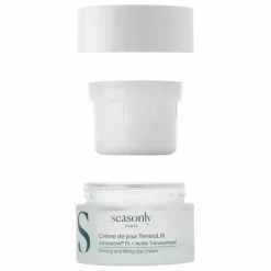Recharge Crème de jour Tensiolift- 50 ml