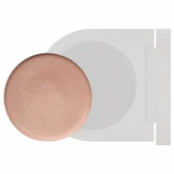 Recharge illuminateur crème hydratant Solar Radiance | Opalescent