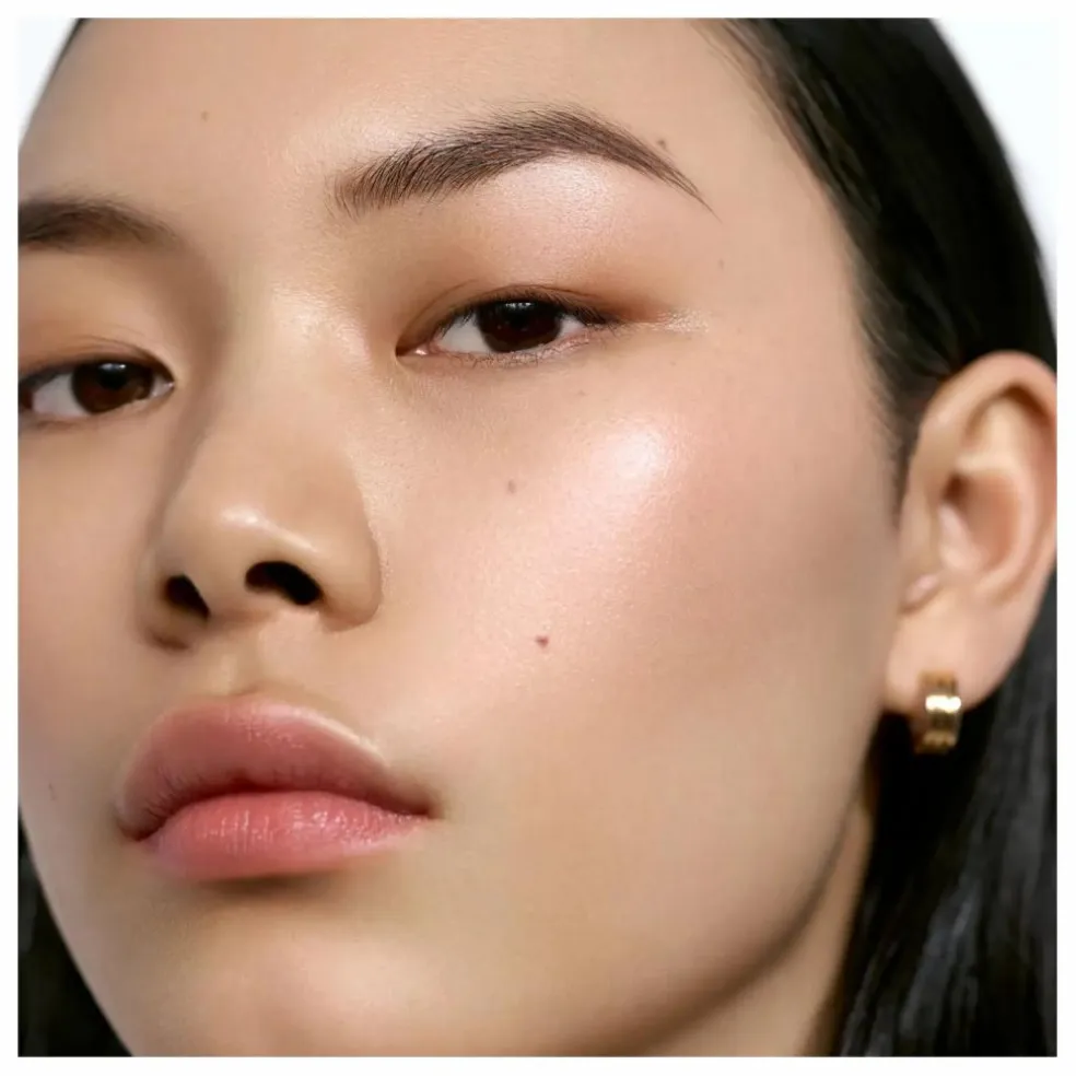 Recharge illuminateur crème hydratant Solar Radiance | Opalescent