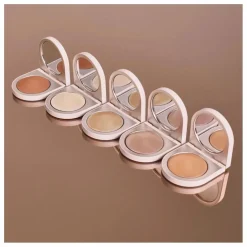 Recharge illuminateur crème hydratant Solar Radiance | Opalescent