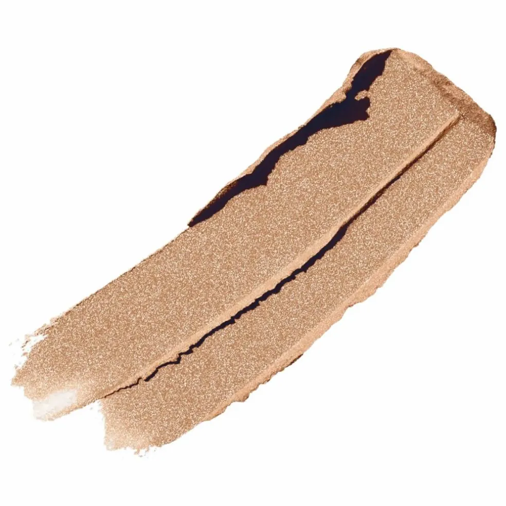 Recharge illuminateur crème hydratant Solar Radiance | Prismatic