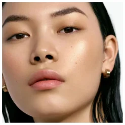 Recharge illuminateur crème hydratant Solar Radiance | Prismatic
