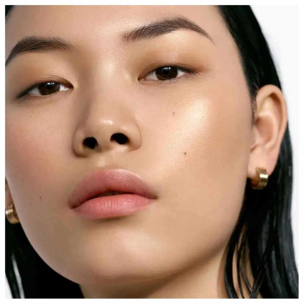 Recharge illuminateur crème hydratant Solar Radiance | Prismatic