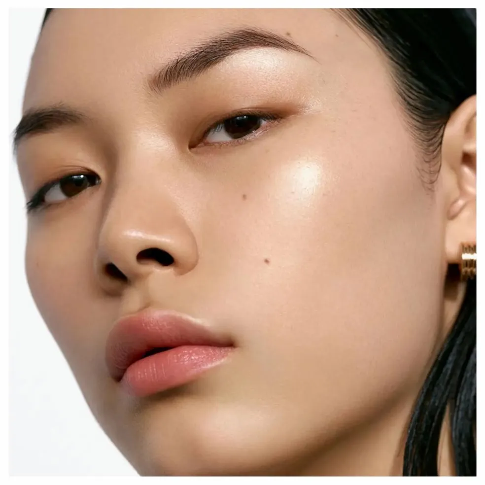 Recharge illuminateur crème hydratant Solar Radiance | Brilliant