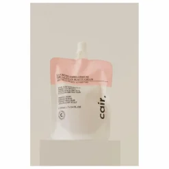 Recharge La Crème Embellisseuse Cair by La Bonne Brosse - 100ml