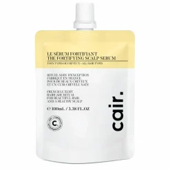 Recharge Le Sérum Cair by La Bonne Brosse - 100ml