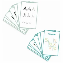 Recharge pour Kidydraw Mini - Jeux et éducation