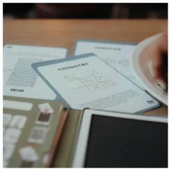 Recharge pour Kidydraw Mini - Jeux et éducation