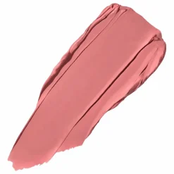 Recharge rouge à lèvres Satin | Demure
