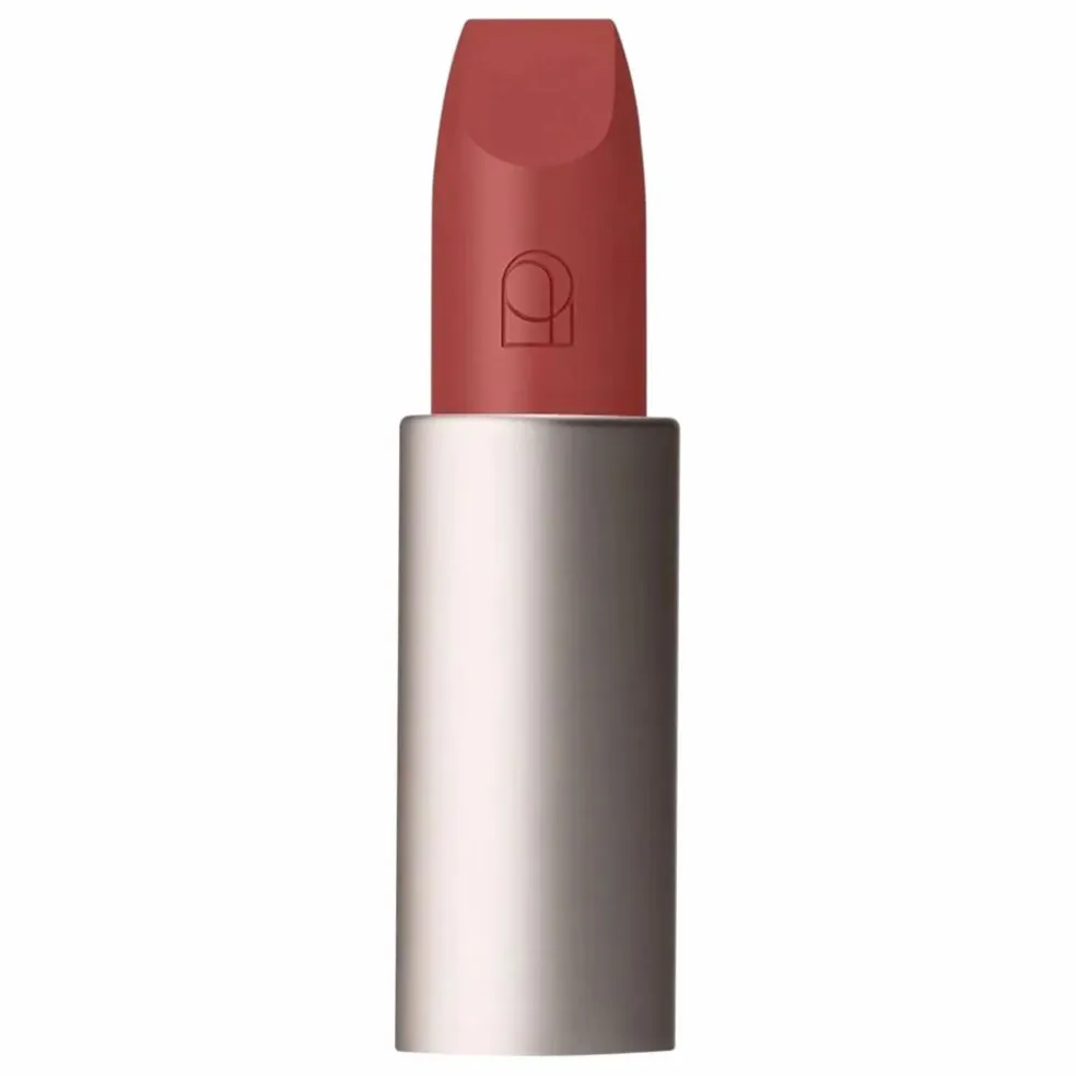Recharge rouge à lèvres Satin | Persuasive