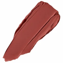 Recharge rouge à lèvres Satin | Persuasive