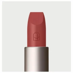 Recharge rouge à lèvres Satin | Persuasive