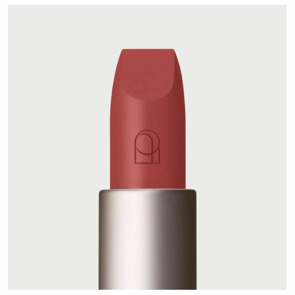 Recharge rouge à lèvres Satin | Persuasive
