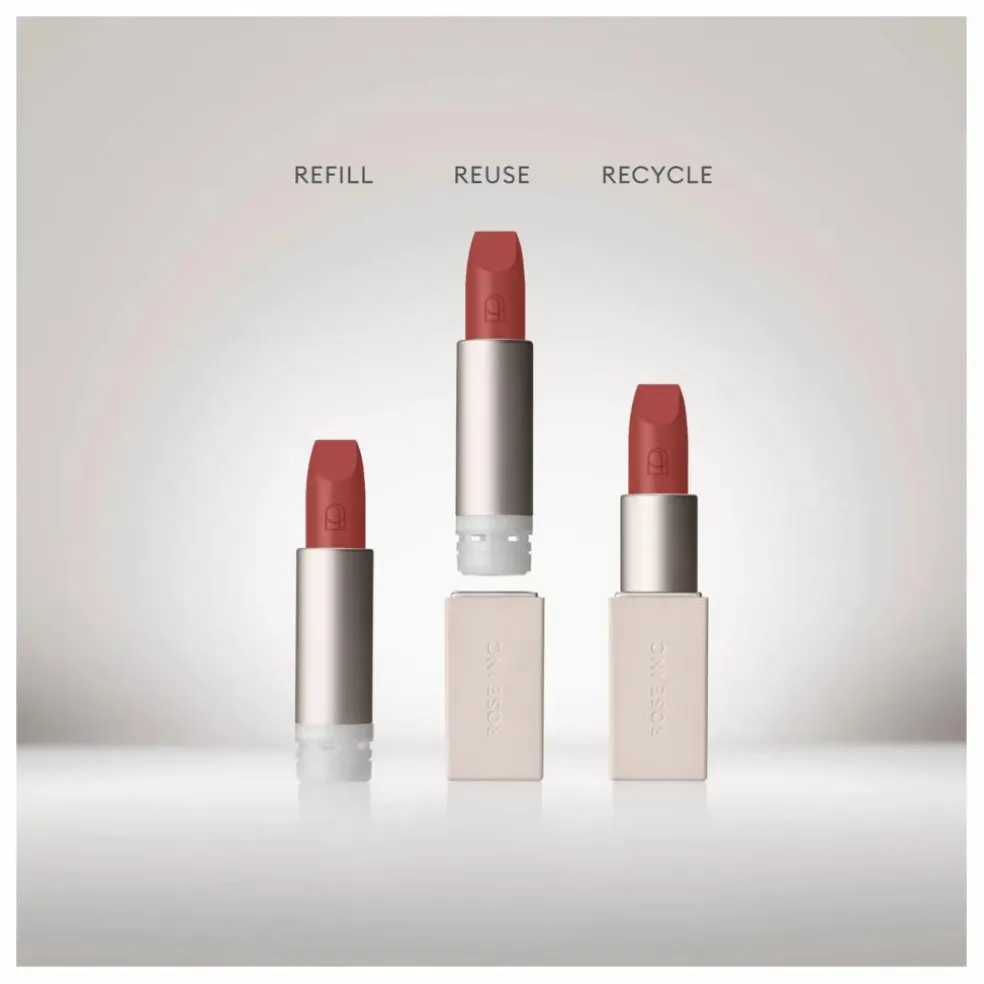 Recharge rouge à lèvres Satin | Persuasive
