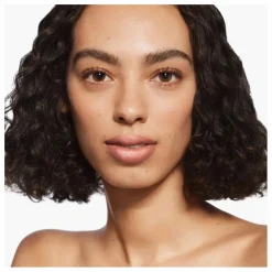 Recharge rouge à lèvres Satin | Besotted