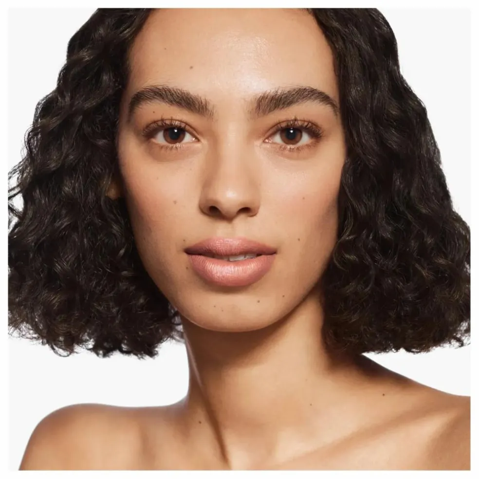 Recharge rouge à lèvres Satin | Besotted