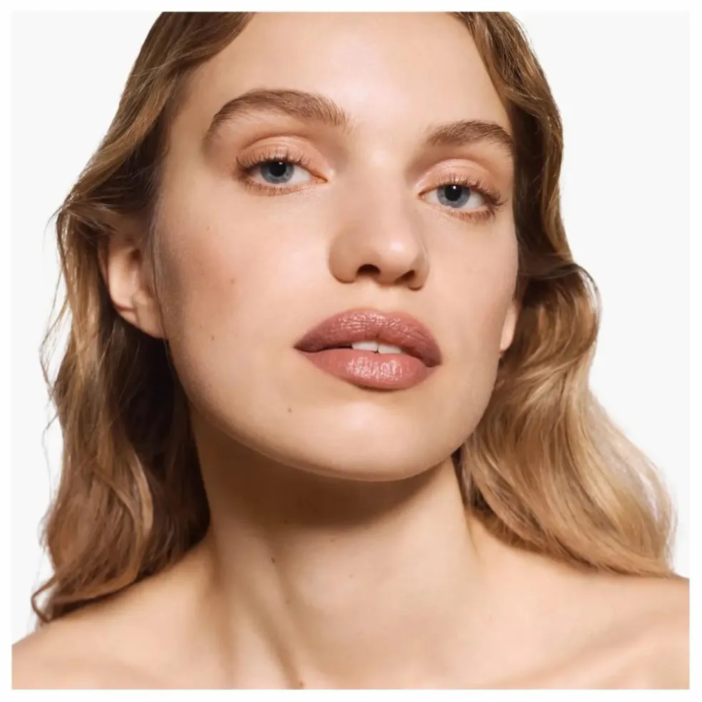 Recharge rouge à lèvres Satin | Besotted